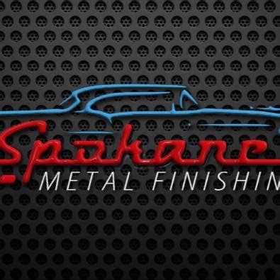 metal fabrication spokane spokane wa|spokane metal finishing wa.